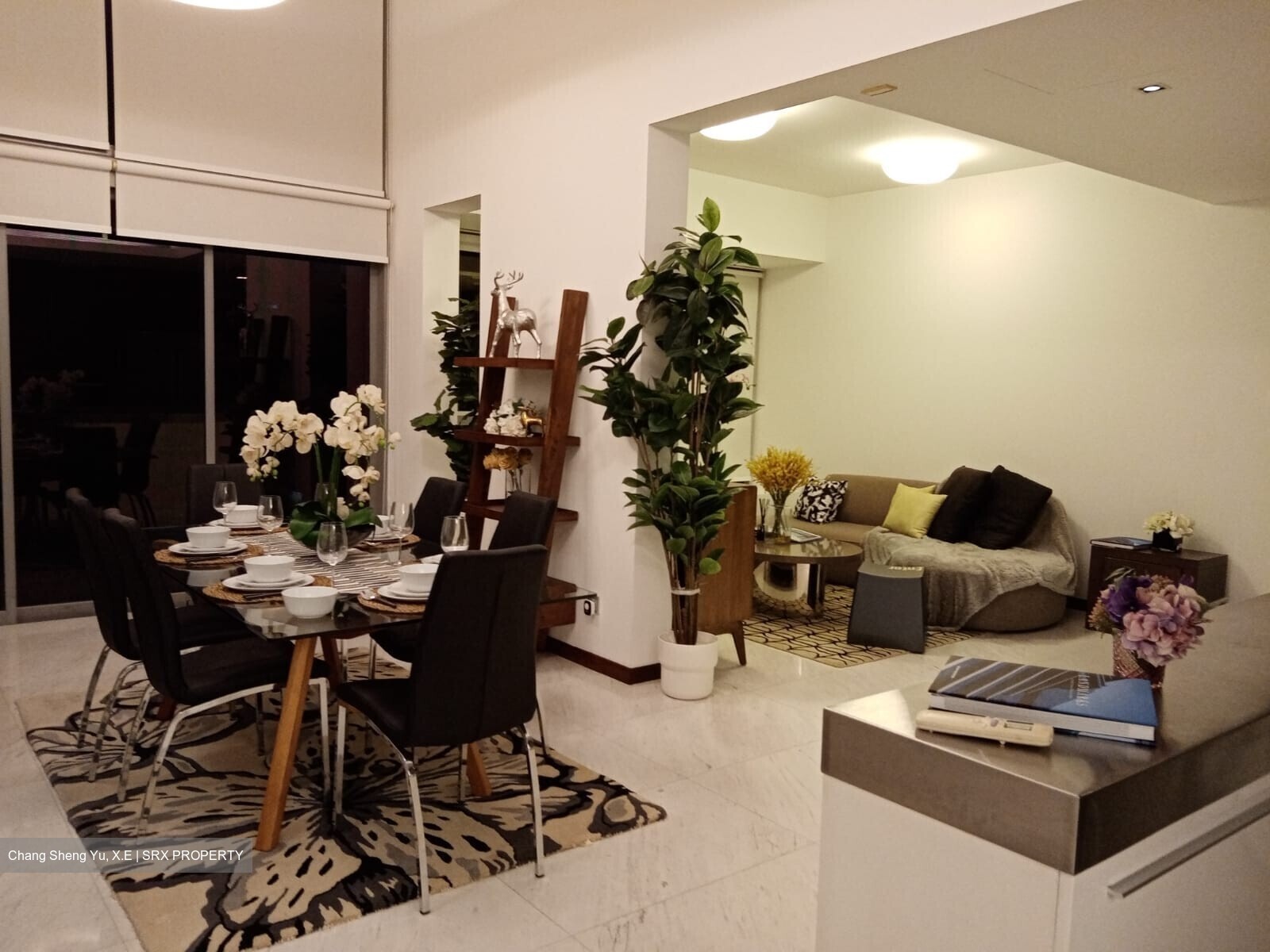 Miro (D11), Apartment #357734171